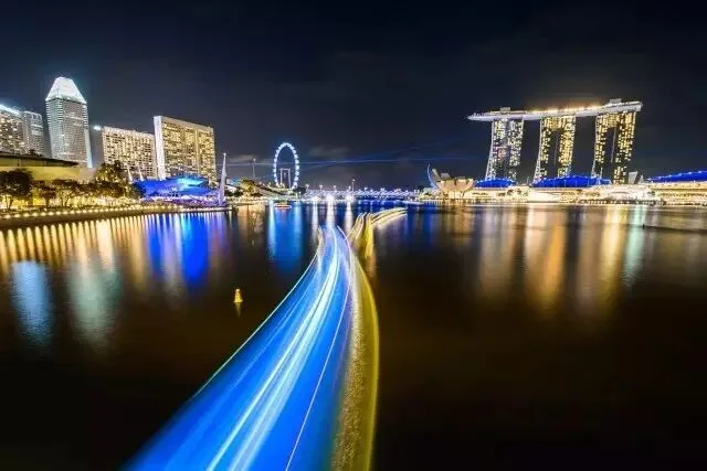 不要让畸变毁了你的照片 - ACR/Lightroom基本校正