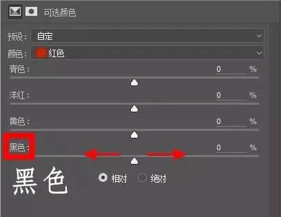 所有后期调色方式，都在这篇文章里啦！