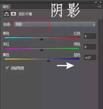 所有后期调色方式，都在这篇文章里啦！