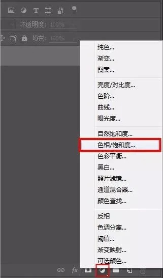所有后期调色方式，都在这篇文章里啦！