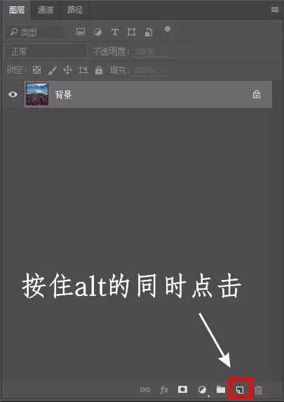 所有后期调色方式，都在这篇文章里啦！