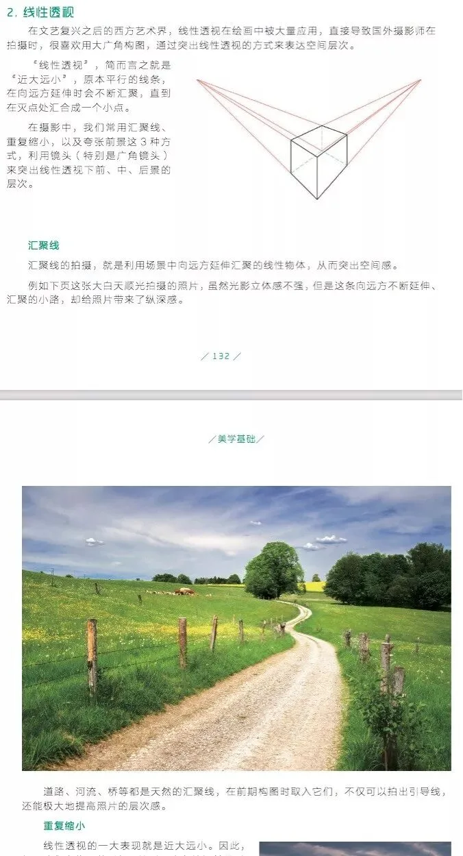 如何分析和模仿一位摄影师的前后期风格