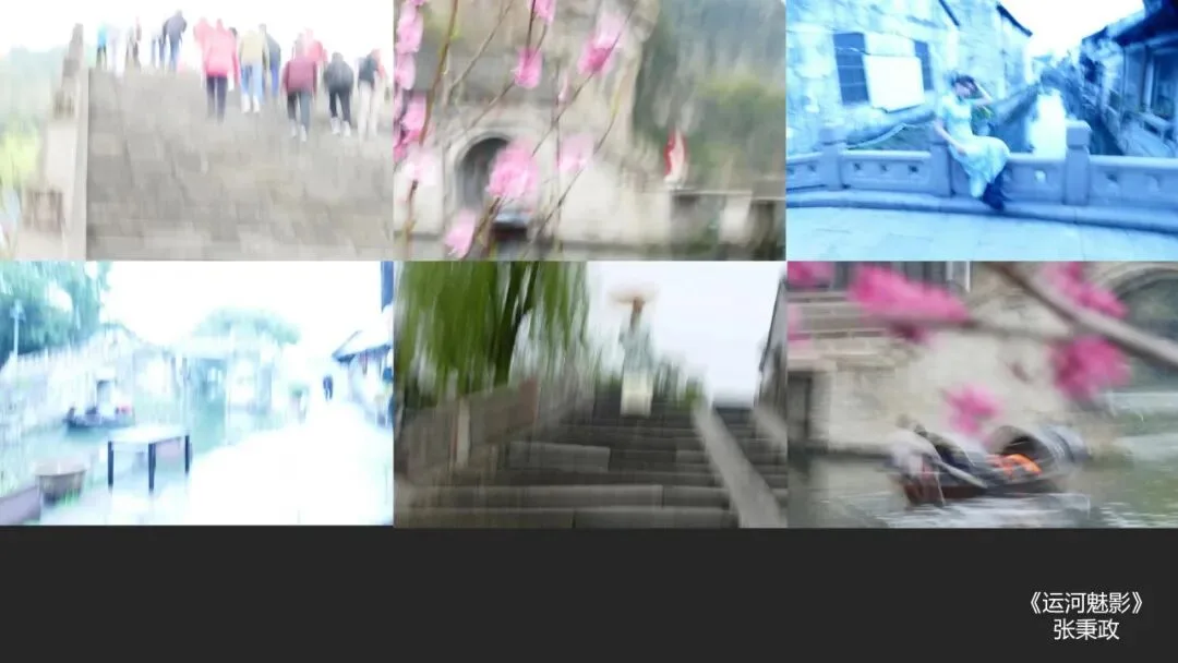 这照片能得奖？别拿“艺术”当圈子文化的遮羞布！