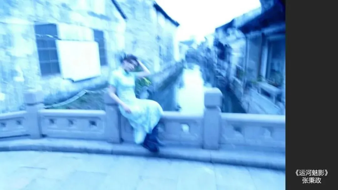 这照片能得奖？别拿“艺术”当圈子文化的遮羞布！