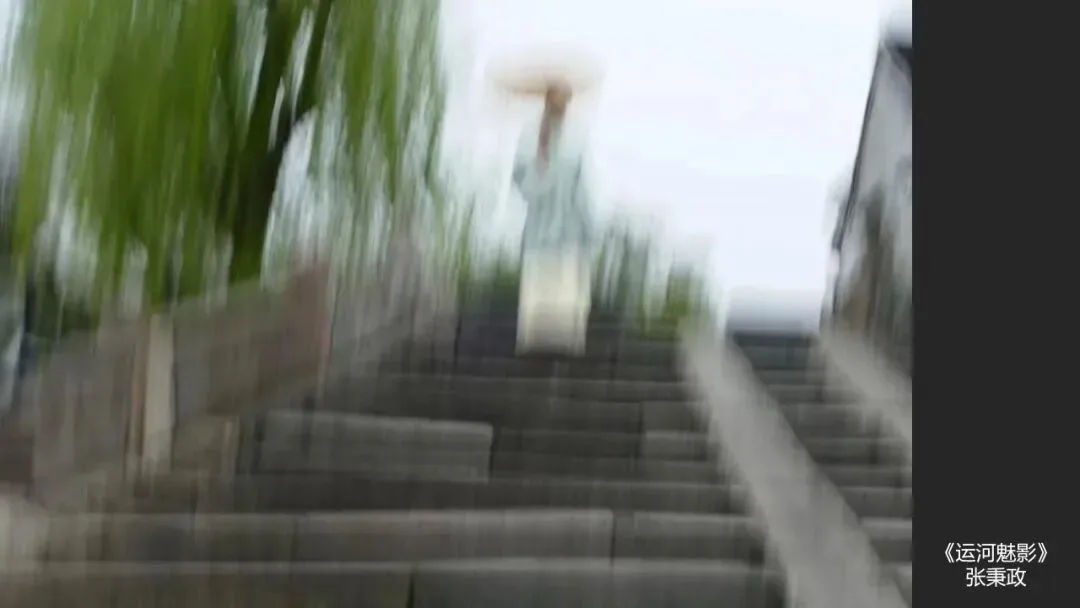 这照片能得奖？别拿“艺术”当圈子文化的遮羞布！