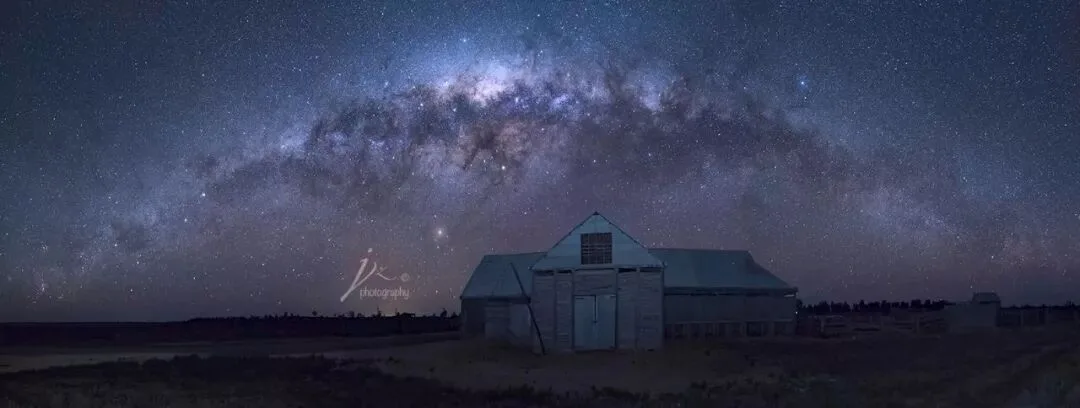 The Most Detailed Astrophotography Beginner's Guide (Part 1)