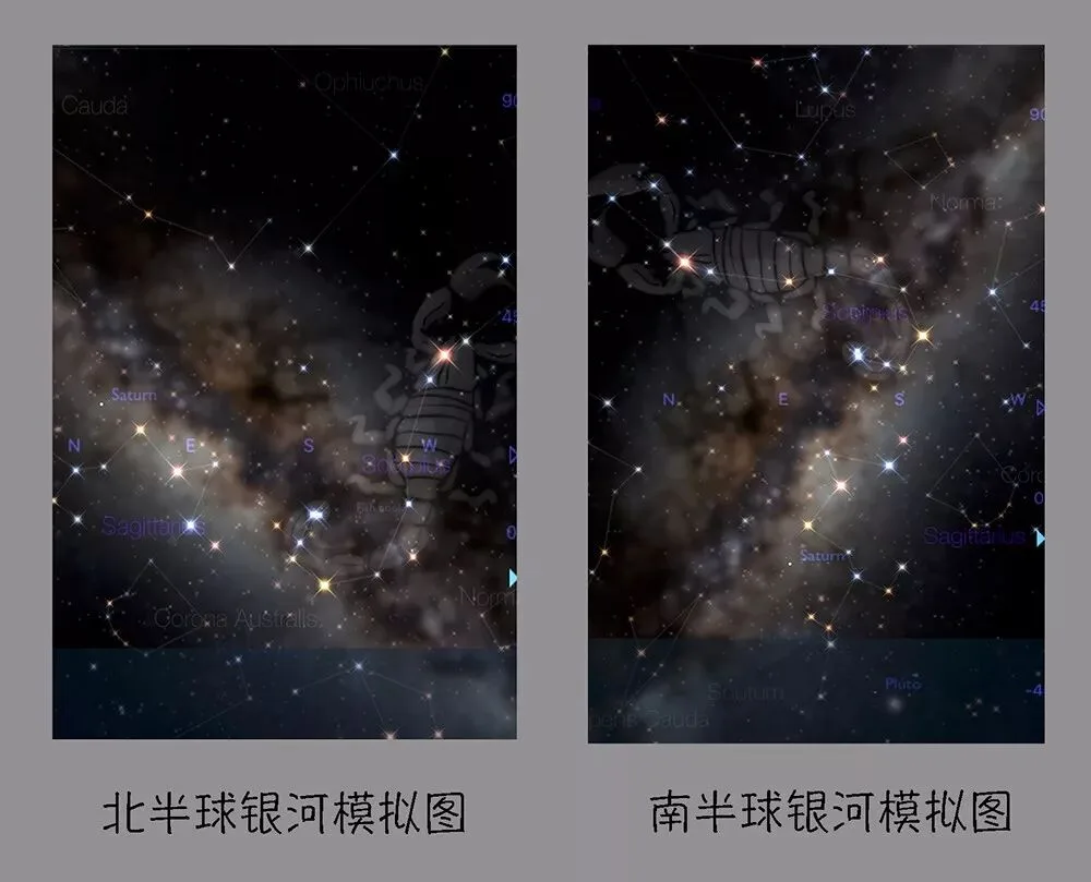 The Most Detailed Astrophotography Beginner's Guide (Part 1)
