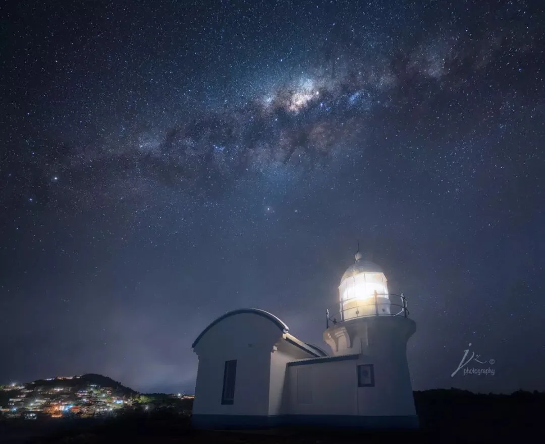 The Most Detailed Astrophotography Beginner's Guide (Part 1)