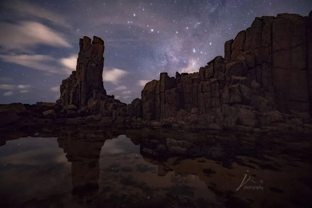 The Most Detailed Astrophotography Beginner's Guide (Part 1)