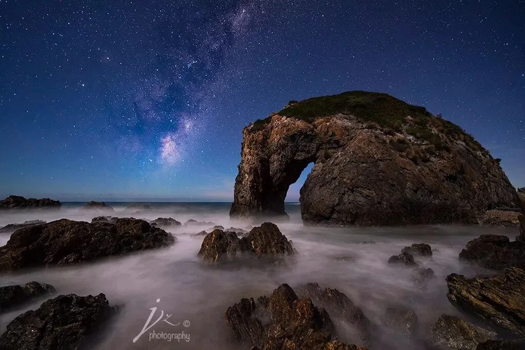 The Most Detailed Astrophotography Beginner's Guide (Part 1)