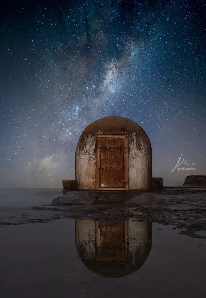 The Most Detailed Astrophotography Beginner's Guide (Part 1)