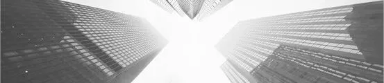 这里有一份详细的极光拍摄攻略，果断收藏！