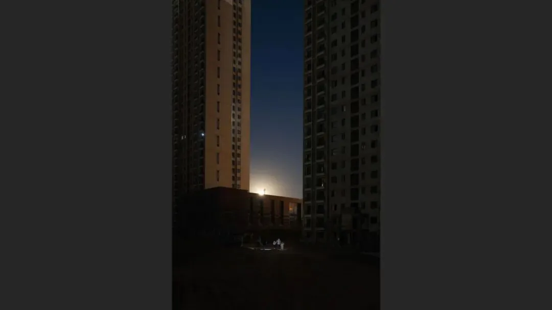 风光摄影如何避免千篇一律？我的一些思考