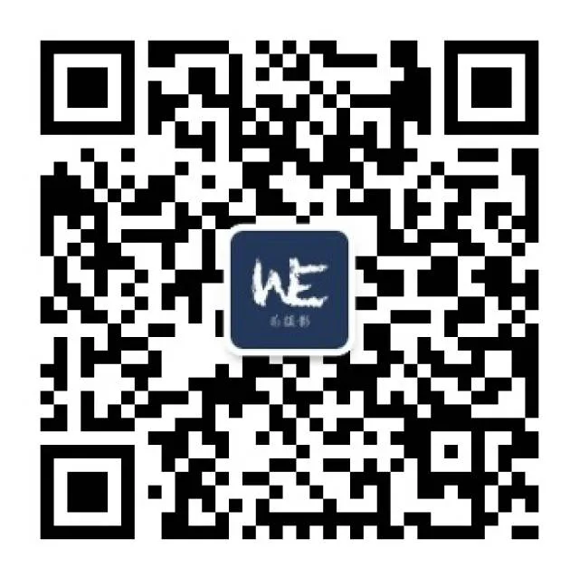 如何把平淡风景，调成黑白大片