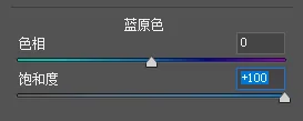 最神奇的PS调色工具，为什么网红预设都爱用相机校准三原色？
