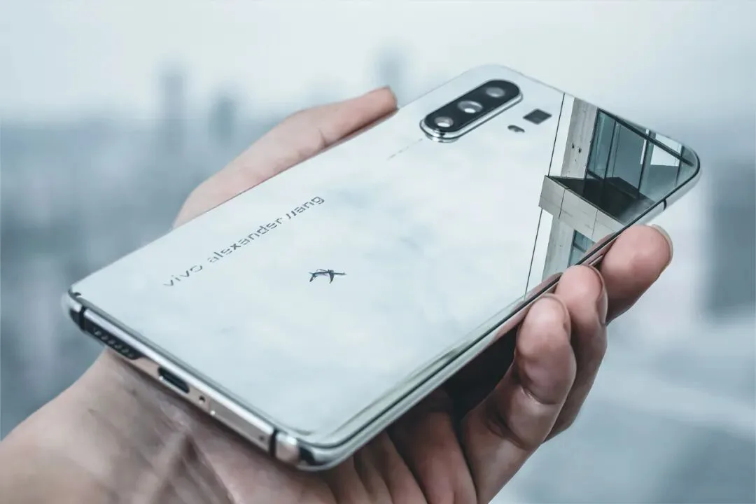 寻找独特的中国之美，Thomas的2020风景摄影合集