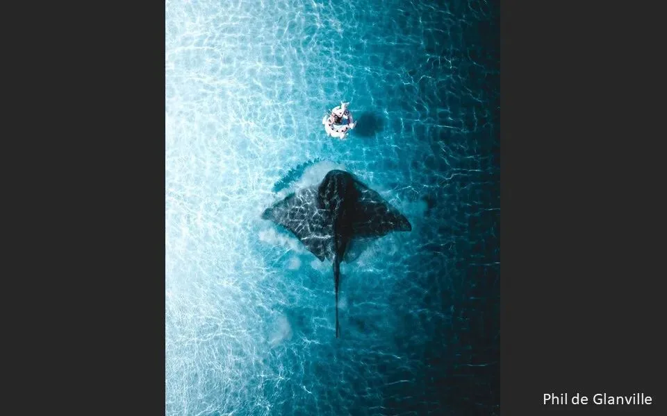 优秀海景摄影分享！这组中国的海岸线照片太独特了吧！