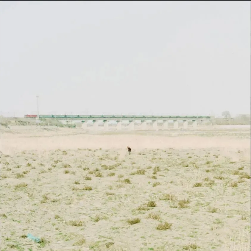 这些各具特色的中国风景，你最喜欢哪一张呢？