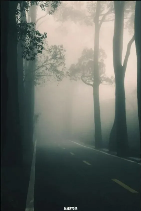这些各具特色的中国风景，你最喜欢哪一张呢？