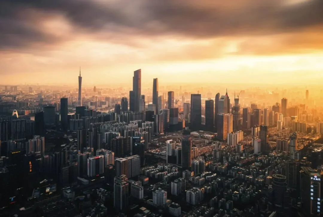这些各具特色的中国风景，你最喜欢哪一张呢？