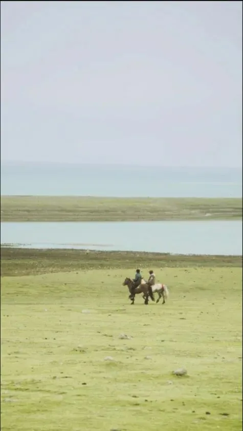 这些各具特色的中国风景，你最喜欢哪一张呢？
