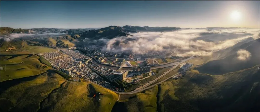 这些各具特色的中国风景，你最喜欢哪一张呢？