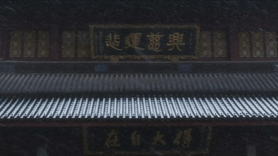 这些各具特色的中国风景，你最喜欢哪一张呢？