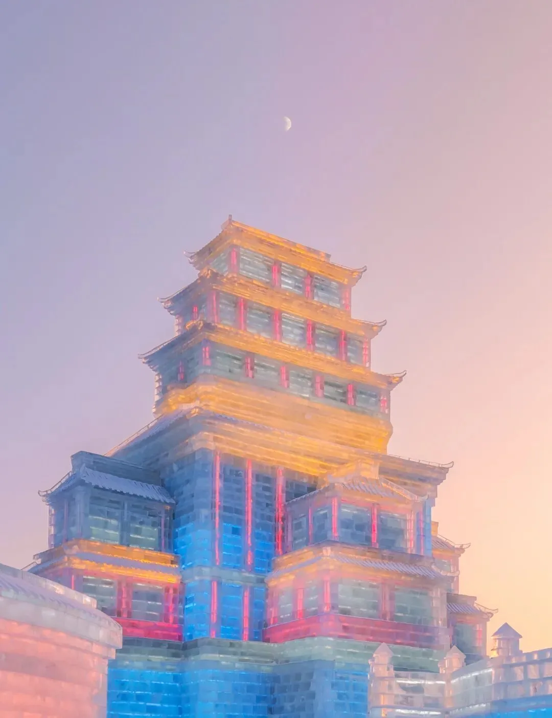 给风景以文明 - 风光摄影师的2023拍摄总结
