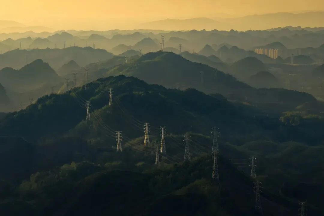 给风景以文明 - 风光摄影师的2023拍摄总结