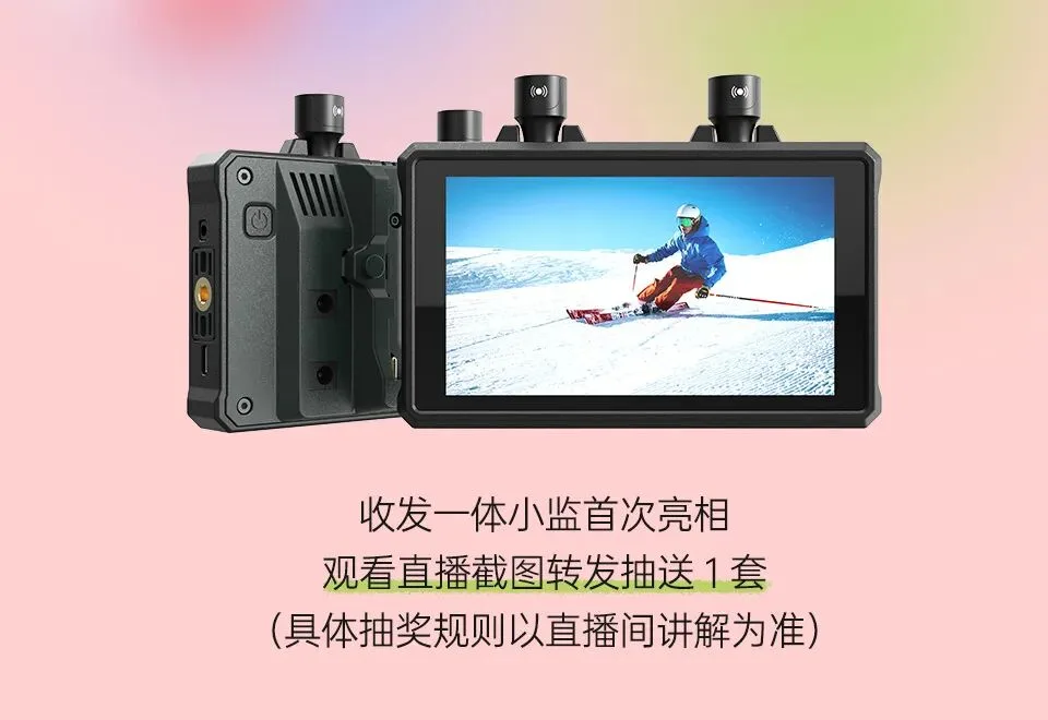 【色彩与灵感】冷色调下的宁静世界 - 风光摄影作品欣赏