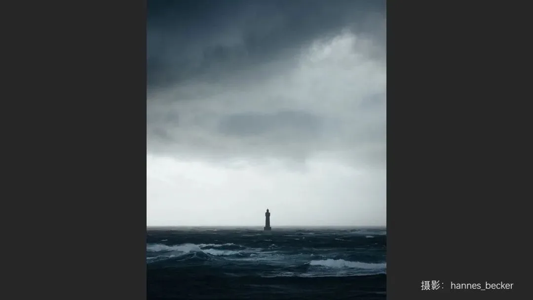怎样调色才好看？我从热门摄影大片中总结出3大规律！