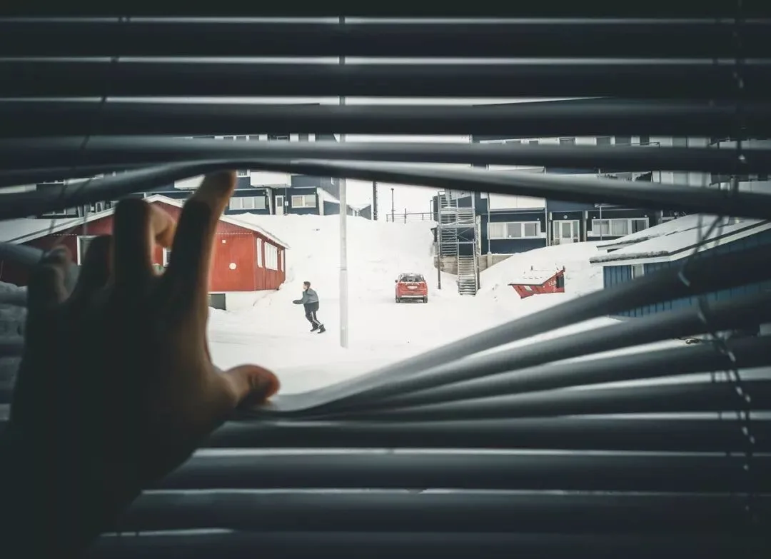 Color Grading Talk: Three Key Colors That Build Photographic Mood