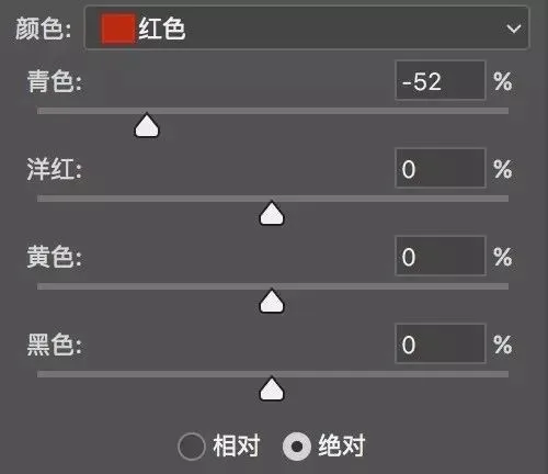 Master Color Grading, Starting from Color Itself