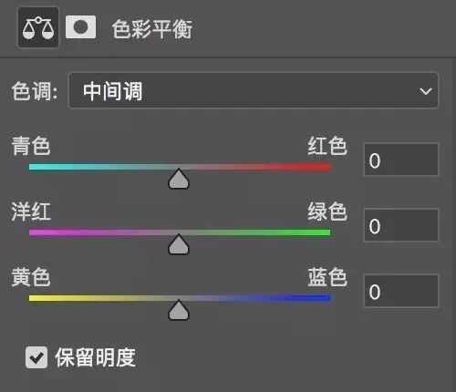Master Color Grading, Starting from Color Itself