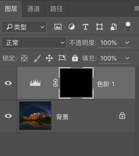 风光摄影怎样的明暗程度最舒适？