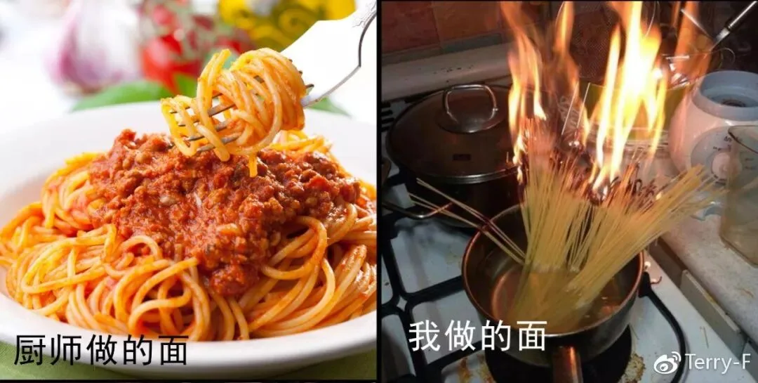光会减法还不够，如何做好摄影中的“加法”？