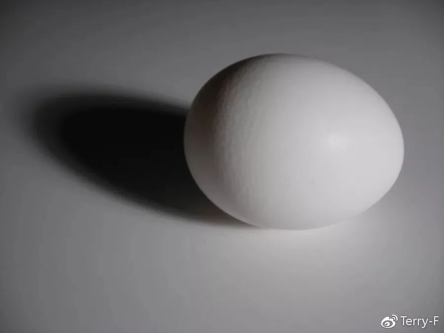 光会减法还不够，如何做好摄影中的“加法”？