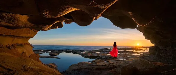 Everything You Want to Know About Composition
