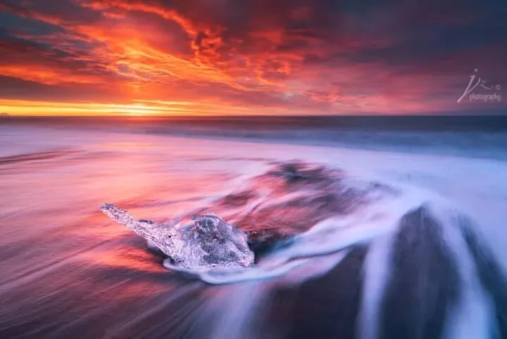 Everything You Want to Know About Composition