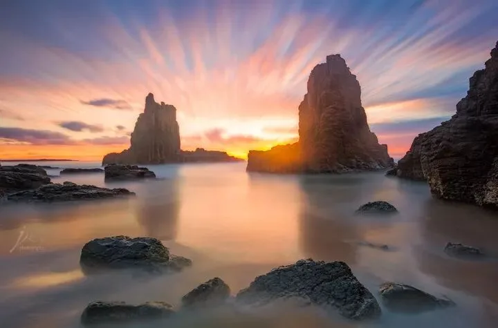 Everything You Want to Know About Composition