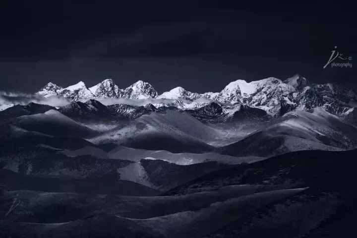 Everything You Want to Know About Composition
