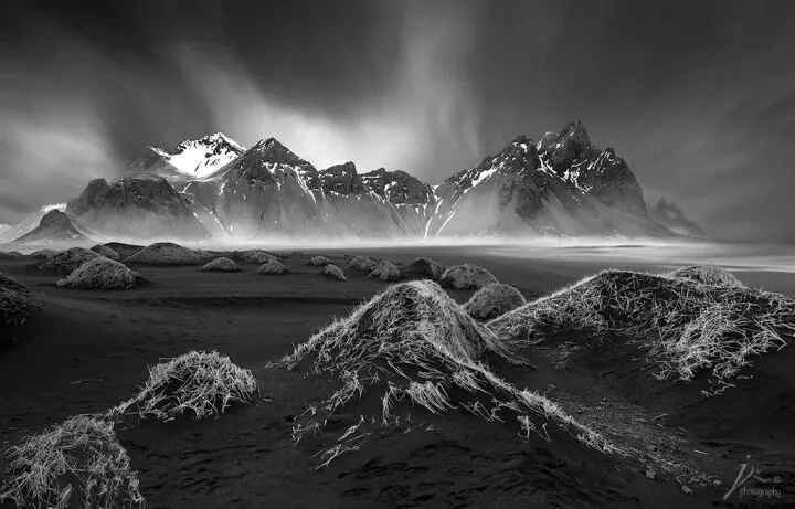 Everything You Want to Know About Composition