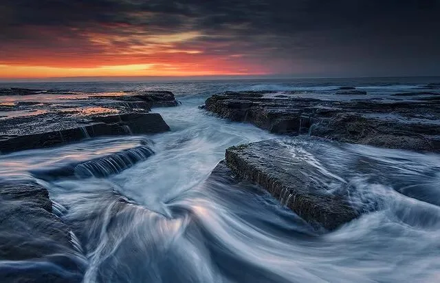 Everything You Want to Know About Composition