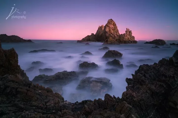 Everything You Want to Know About Composition