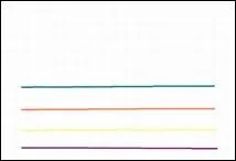Everything You Want to Know About Composition