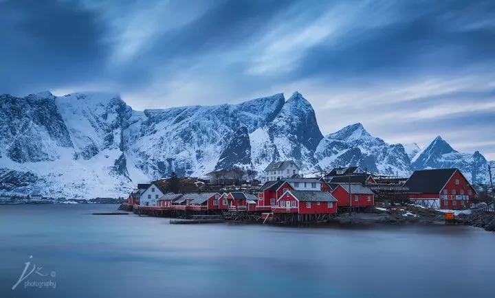 Everything You Want to Know About Composition