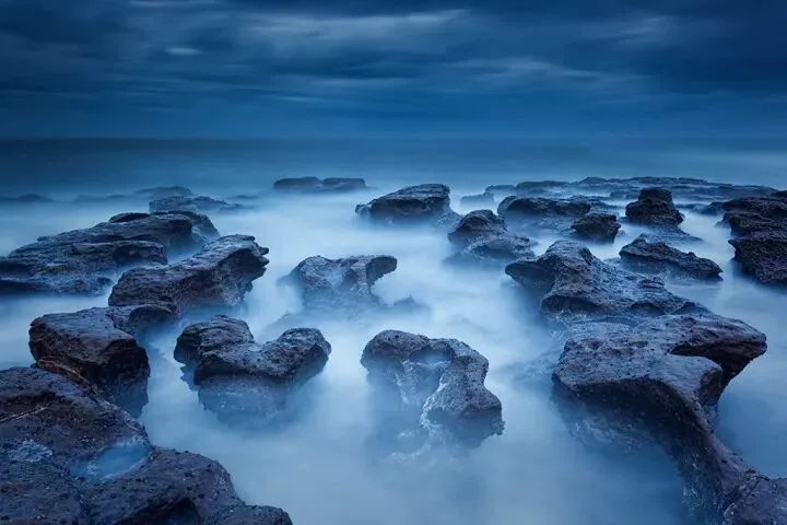 Everything You Want to Know About Composition