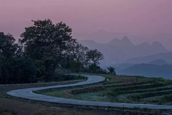 Everything You Want to Know About Composition