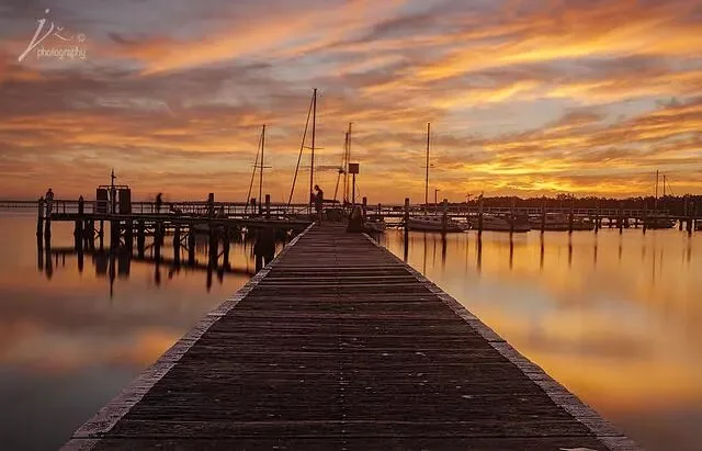 Everything You Want to Know About Composition