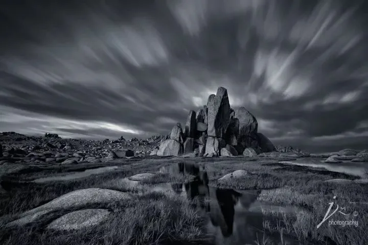 Everything You Want to Know About Composition